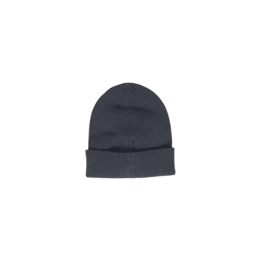 Pieces Gray Polyester Caps Baseball Hat -   -  Pieces.
