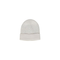 Pieces Beige Polyester Caps Baseball Hat -   -  Pieces.