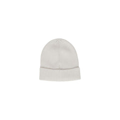 Pieces Beige Polyester Caps Baseball Hat -   -  Pieces.