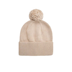 Calvin Klein Beige Cotton Caps Baseball Hat -   -  Calvin Klein.