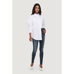 Only Blue Cotton Jeans & Pant -   -  Only.