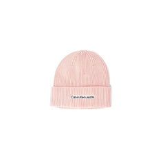 Calvin Klein Jeans Multicolor Cotton Caps Baseball Hat -   -  Calvin Klein Jeans.