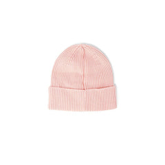 Calvin Klein Jeans Multicolor Cotton Caps Baseball Hat -   -  Calvin Klein Jeans.
