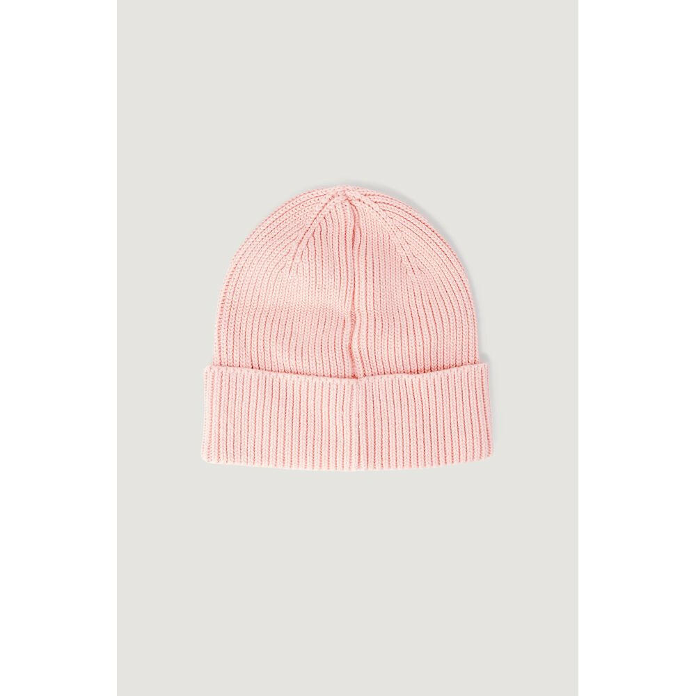 Calvin Klein Jeans Multicolor Cotton Caps Baseball Hat -   -  Calvin Klein Jeans.