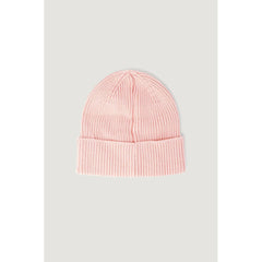 Calvin Klein Jeans Multicolor Cotton Caps Baseball Hat -   -  Calvin Klein Jeans.