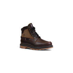 Timberland Brown Bio Based Fabric Boot -   -  Timberland.