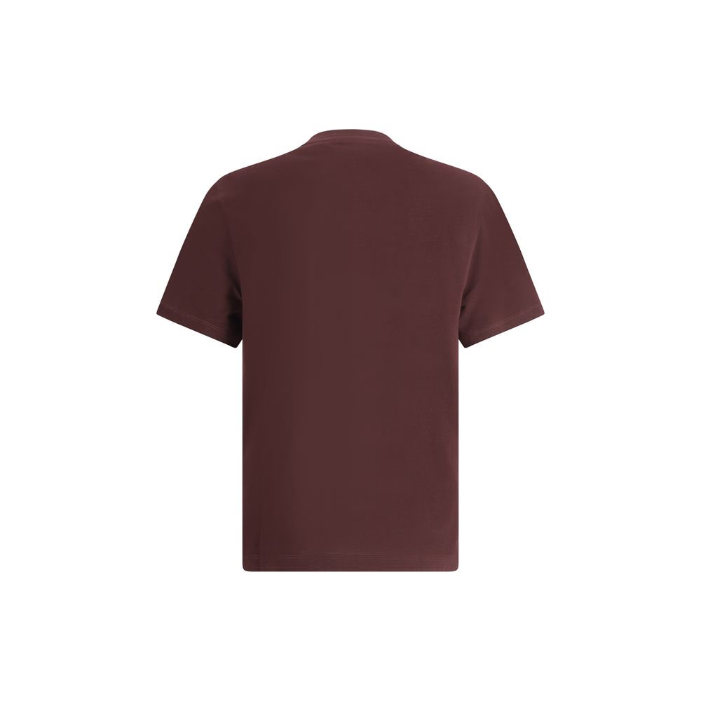 Versace T-Shirt -   -  Versace.