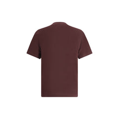 Versace T-Shirt -   -  Versace.