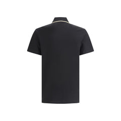 Versace Polo Shirt -   -  Versace.