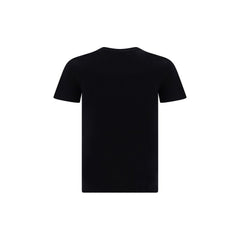 Saint Laurent T-Shirt -   -  Saint Laurent.