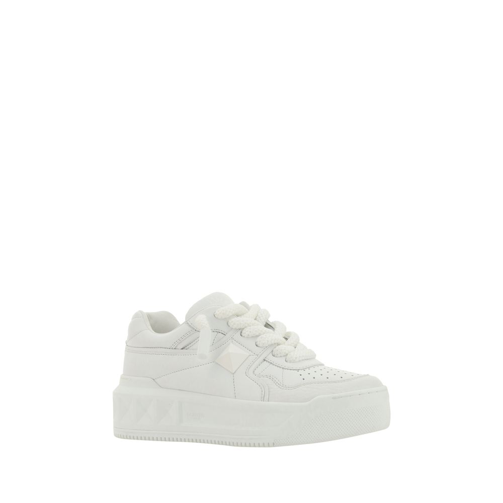 Valentino Garavani Sneakers -   -  Valentino Garavani.