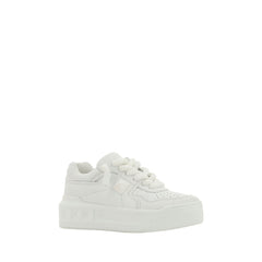 Valentino Garavani Sneakers -   -  Valentino Garavani.