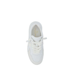 Valentino Garavani Sneakers -   -  Valentino Garavani.