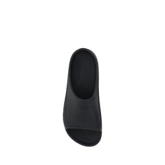 Balenciaga Eva Sandals -   -  Balenciaga.