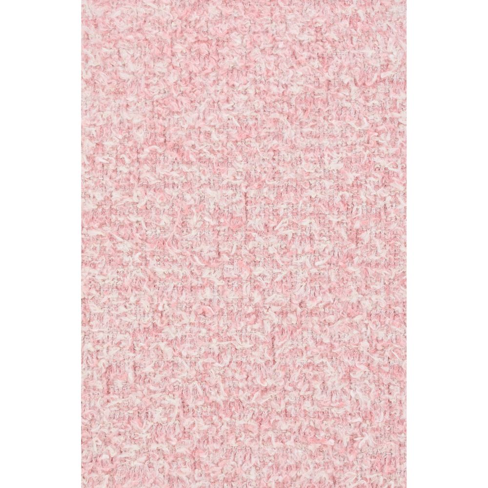 Balenciaga Mini Skirt -   -  Balenciaga.