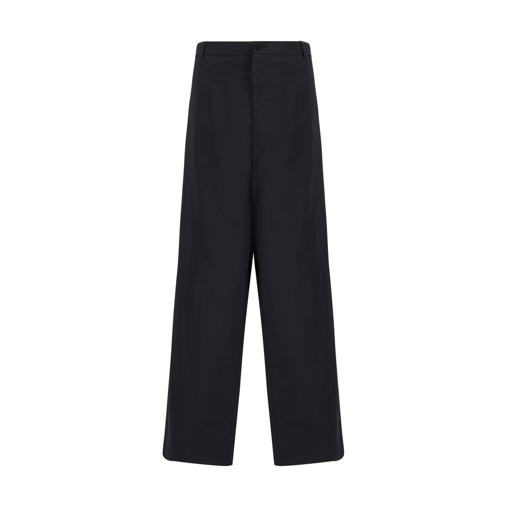 Balenciaga Pants -   -  Balenciaga.