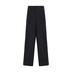 Balenciaga Pants -   -  Balenciaga.
