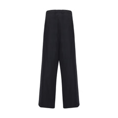 Balenciaga Pants -   -  Balenciaga.