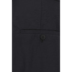 Balenciaga Pants -   -  Balenciaga.