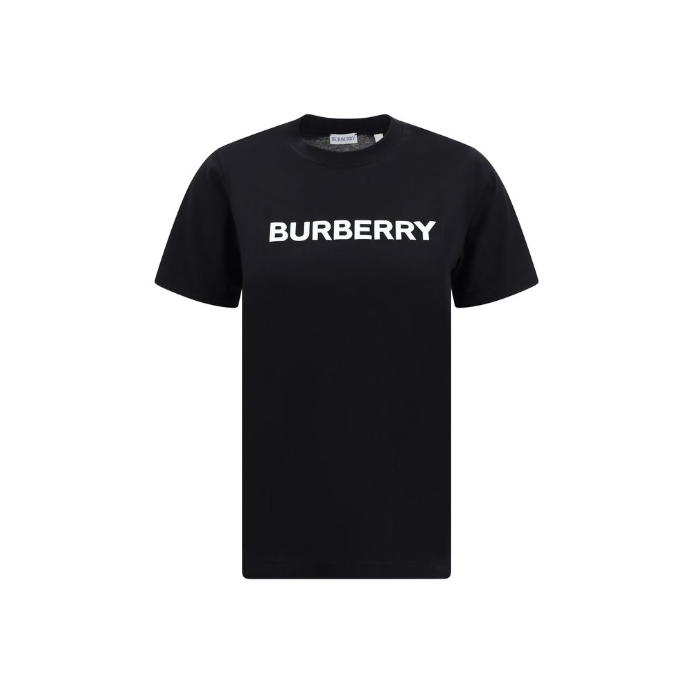 Burberry T-Shirt -   -  Burberry.