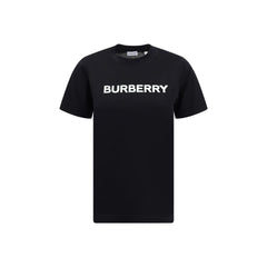 Burberry T-Shirt -   -  Burberry.