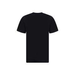Burberry T-Shirt -   -  Burberry.
