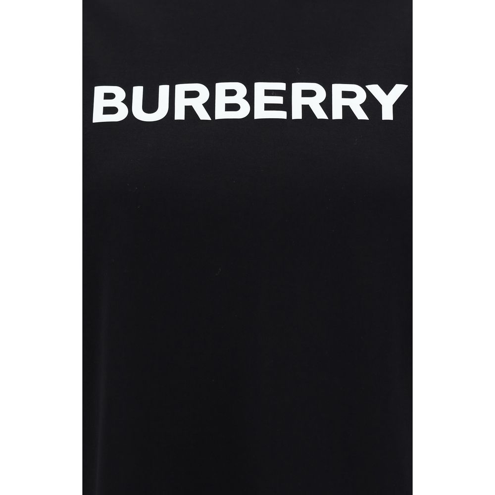 Burberry T-Shirt -   -  Burberry.