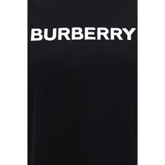 Burberry T-Shirt -   -  Burberry.
