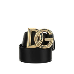 Dolce & Gabbana Belt -   -  Dolce & Gabbana.