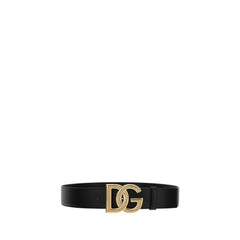 Dolce & Gabbana Belt -   -  Dolce & Gabbana.