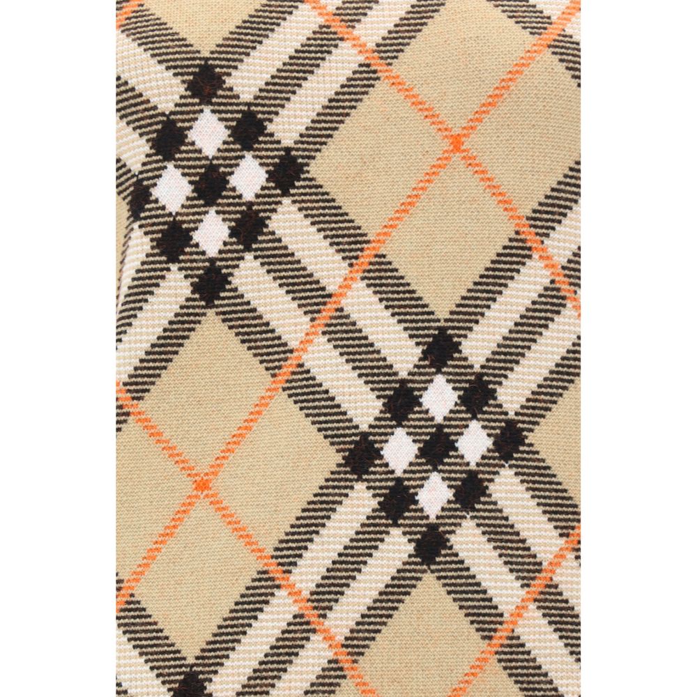 Burberry Sweater -   -  Burberry.