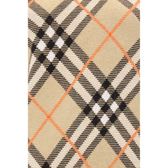Burberry Sweater -   -  Burberry.