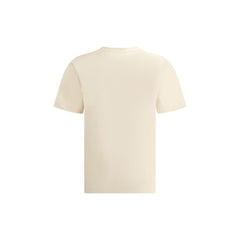 Burberry Jwear T-Shirt -   -  Burberry.
