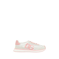 Dolce & Gabbana DG Cushion sneakers -   -  Dolce & Gabbana.
