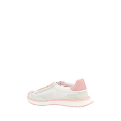 Dolce & Gabbana DG Cushion sneakers -   -  Dolce & Gabbana.