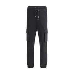 Balmain Sweatpants -   -  Balmain.