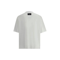 Balmain Kiss T-Shirt -   -  Balmain.