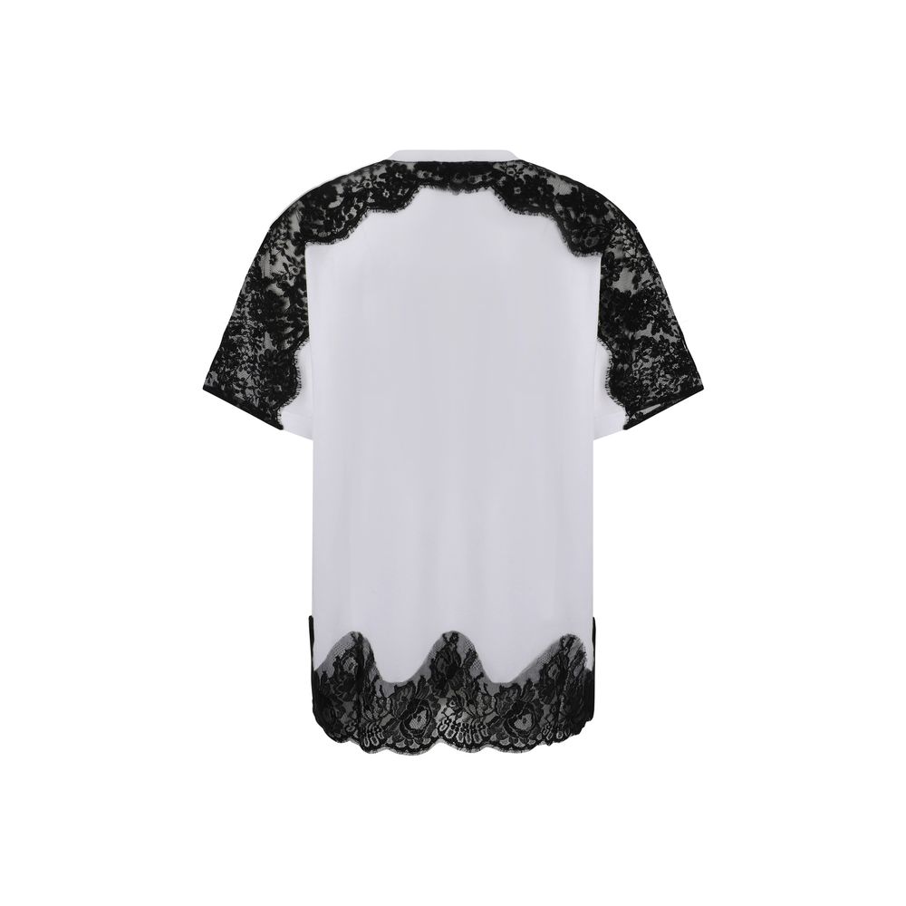 Dolce & Gabbana T-Shirt -   -  Dolce & Gabbana.