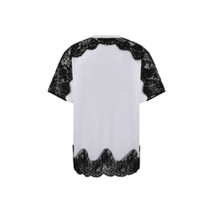 Dolce & Gabbana T-Shirt -   -  Dolce & Gabbana.