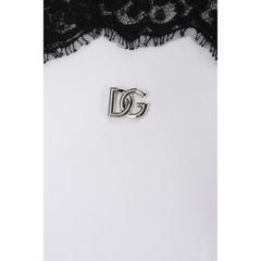 Dolce & Gabbana T-Shirt -   -  Dolce & Gabbana.