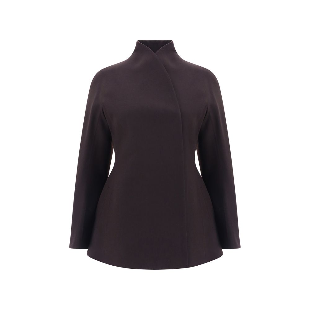 Fendi Jacket -   -  Fendi.