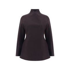 Fendi Jacket -   -  Fendi.