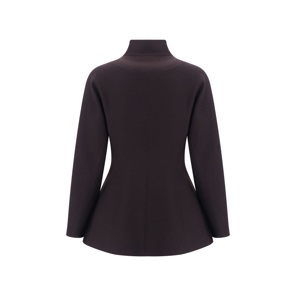 Fendi Jacket -   -  Fendi.