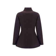 Fendi Jacket -   -  Fendi.