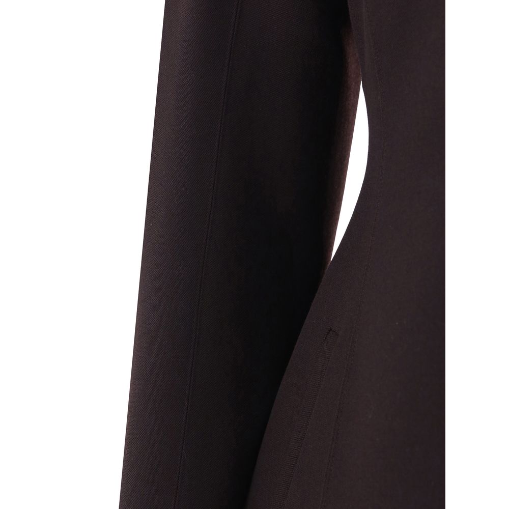 Fendi Jacket -   -  Fendi.