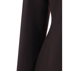Fendi Jacket -   -  Fendi.