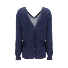Prada Cardigan -   -  Prada.