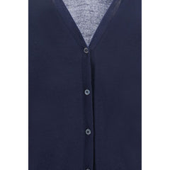 Prada Cardigan -   -  Prada.