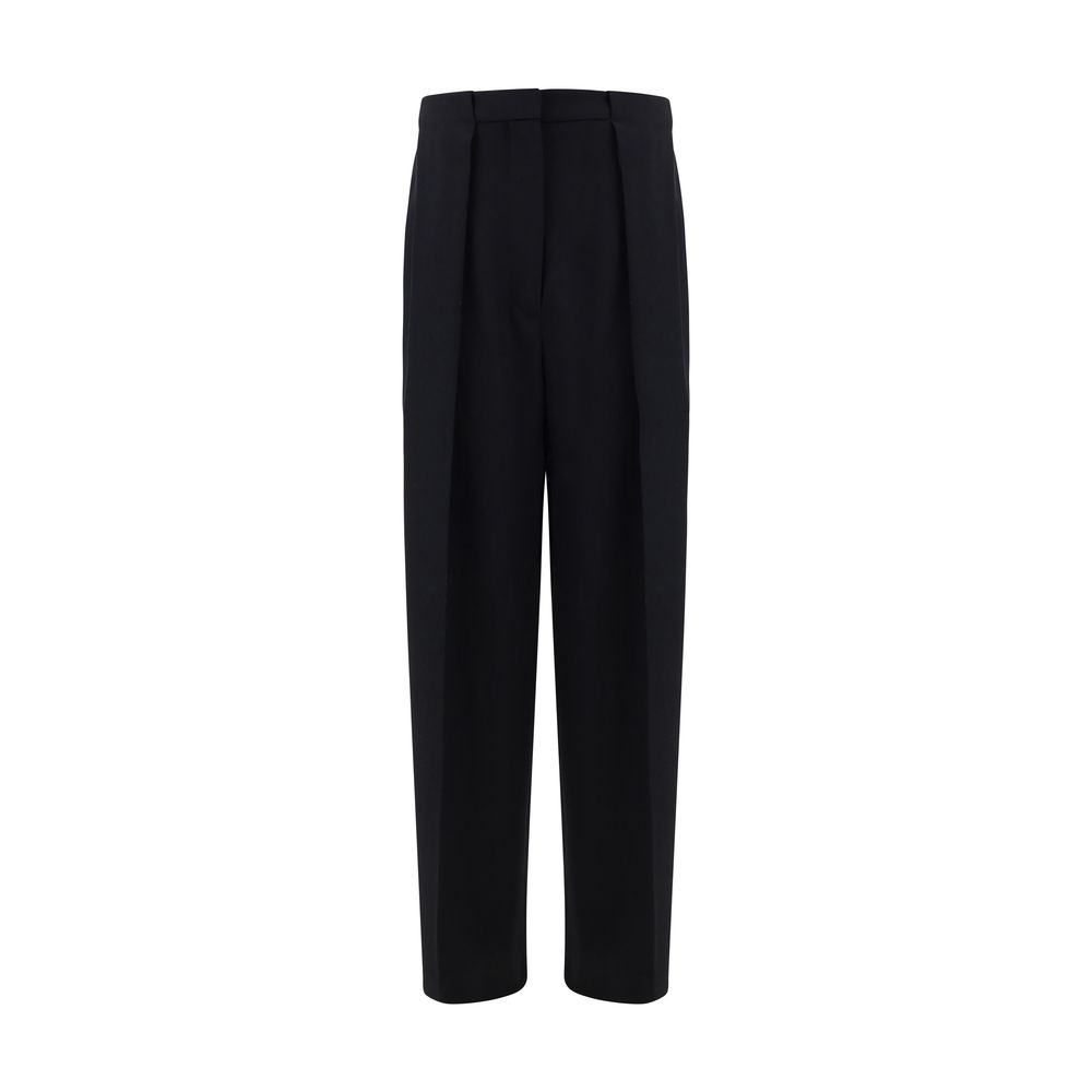 Balmain Pants -   -  Balmain.