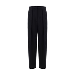 Balmain Pants -   -  Balmain.